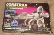 Hosted by Retro Rescue